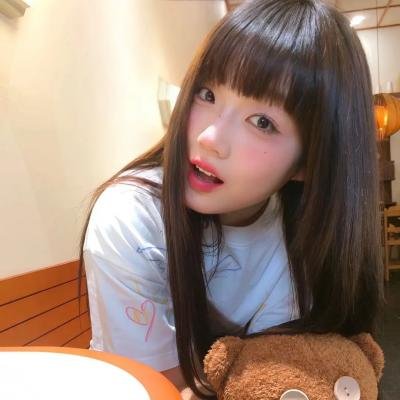 最后的食谱:麒麟之舌