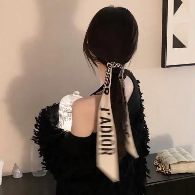 再见,我的新郎