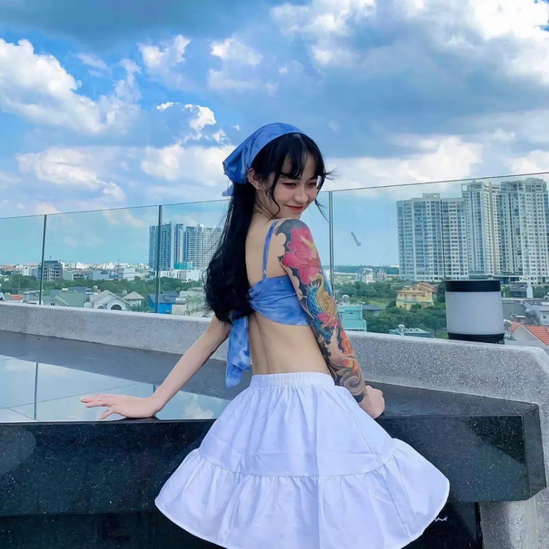 妈呀,你醒了