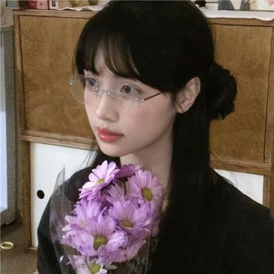 长安秘闻