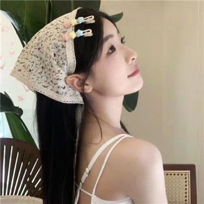 名侦探学院 第八季