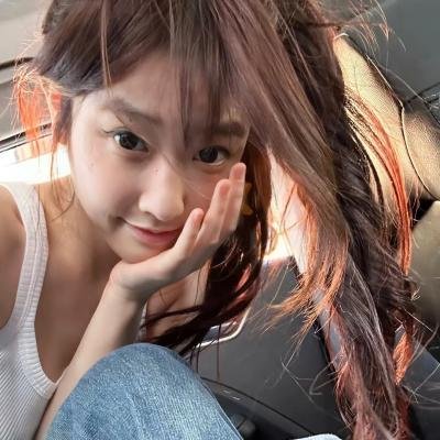 我的23岁美女邻居