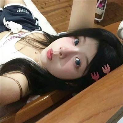 爱情3温暖