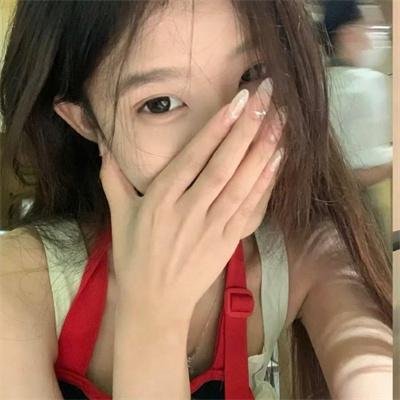 一个星期三的下午
