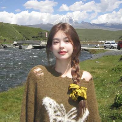 梨子树
