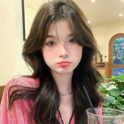 大无谓