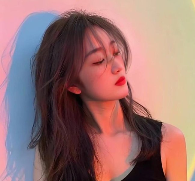 黑色命令