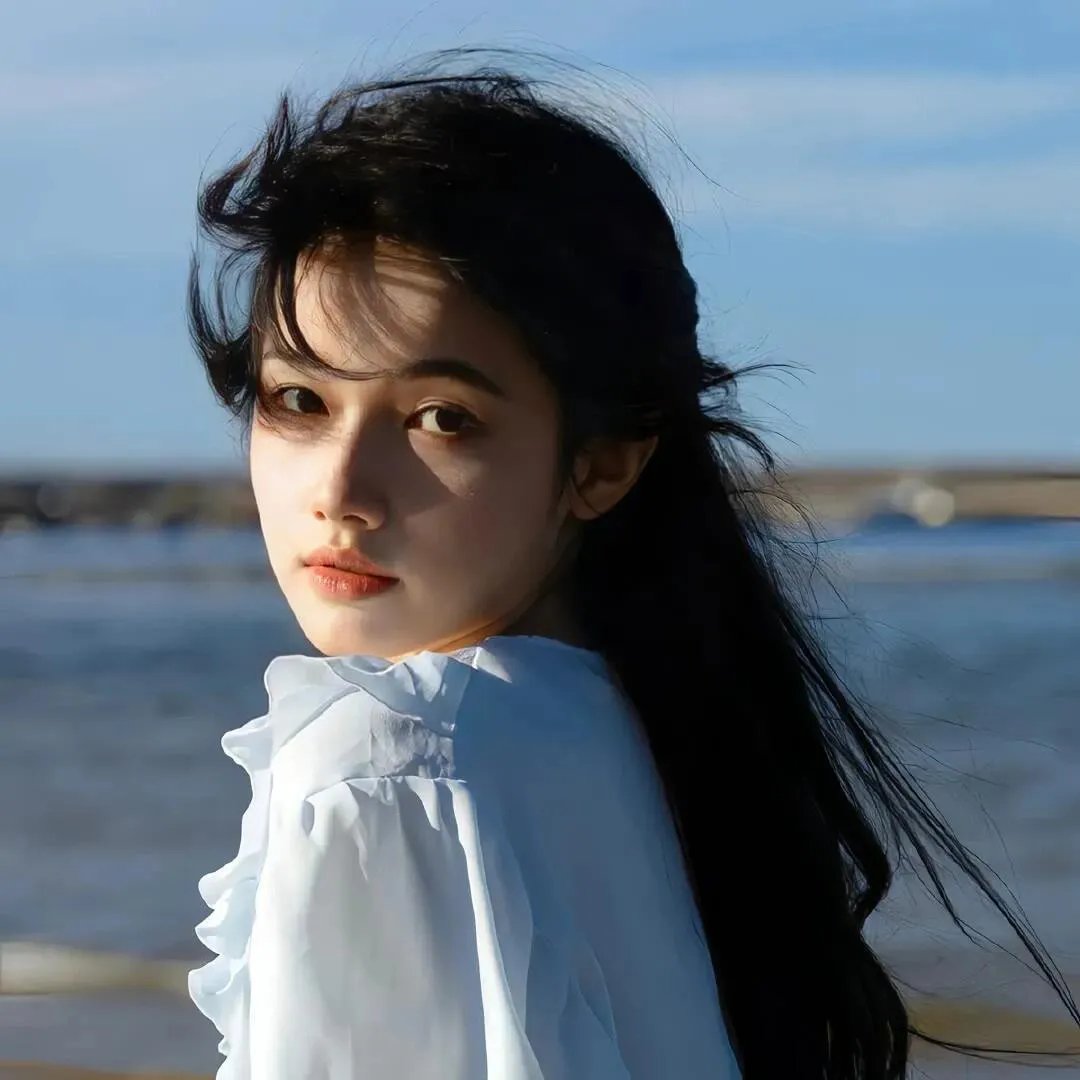 金药局的女儿们