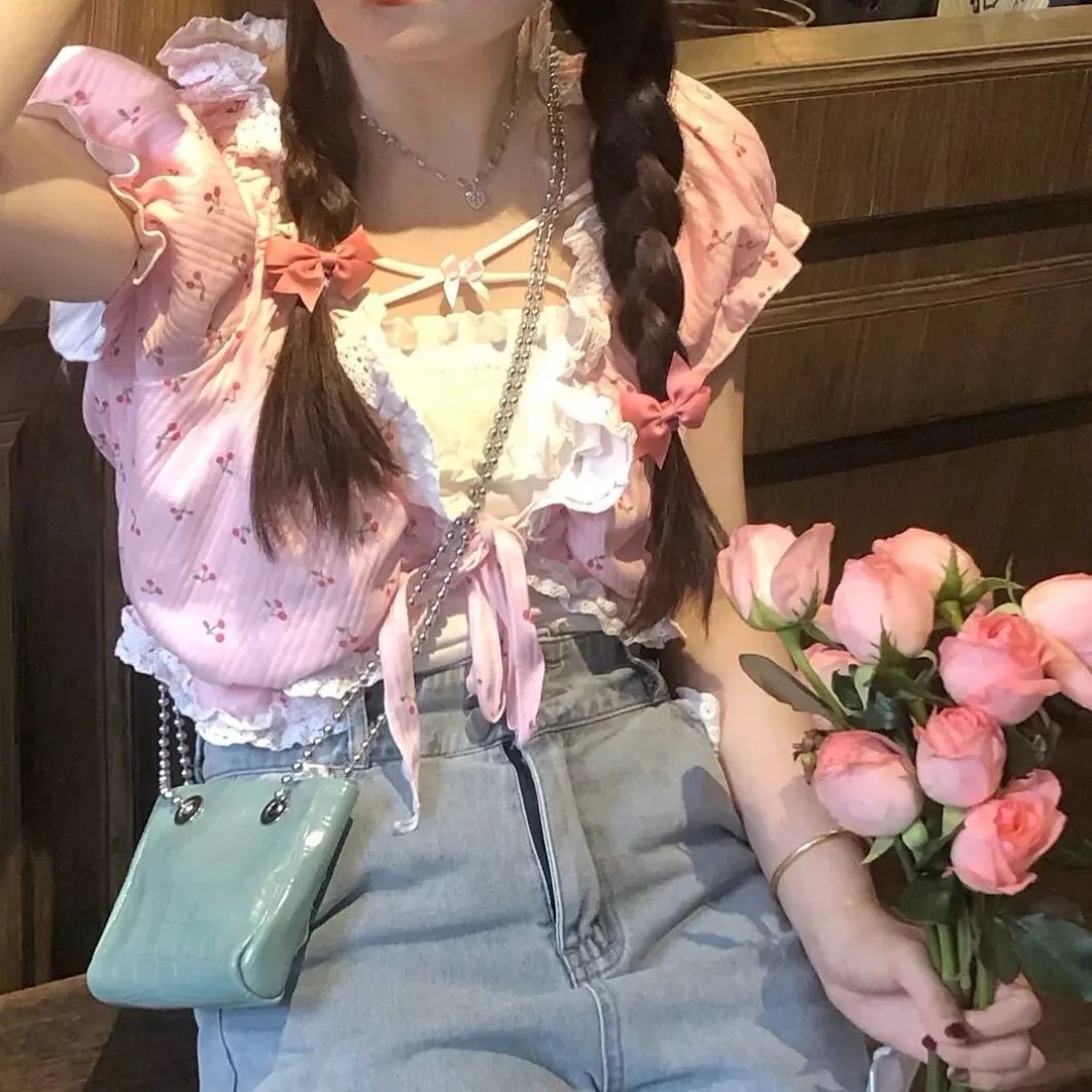 驱魔修女:蛊毒