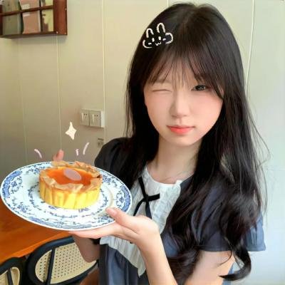 人吓人