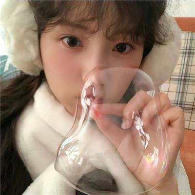 大胆贼