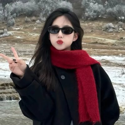 儿女的战争