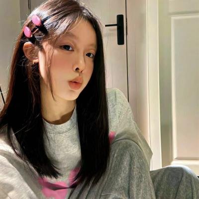 一起走过