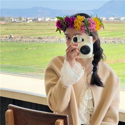 借脑还魂
