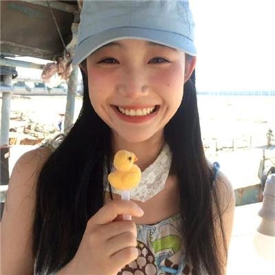 多情侠女