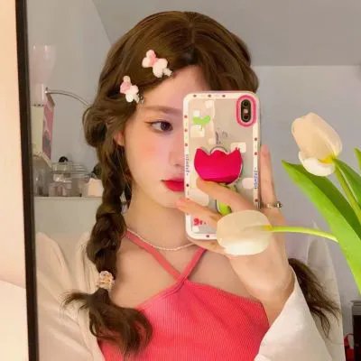 养子不教谁之过
