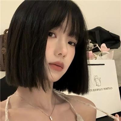 世外尘缘