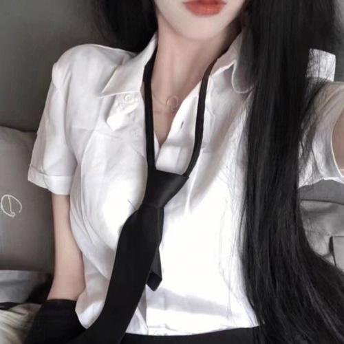 毛头的深夜理发店