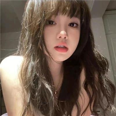 魔幻女儿国