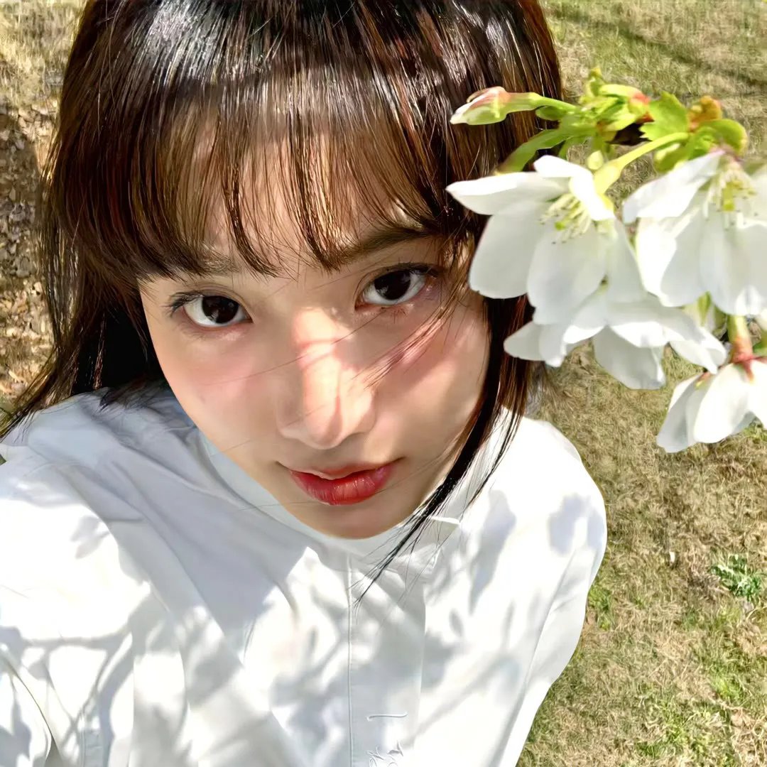 隐藏角色