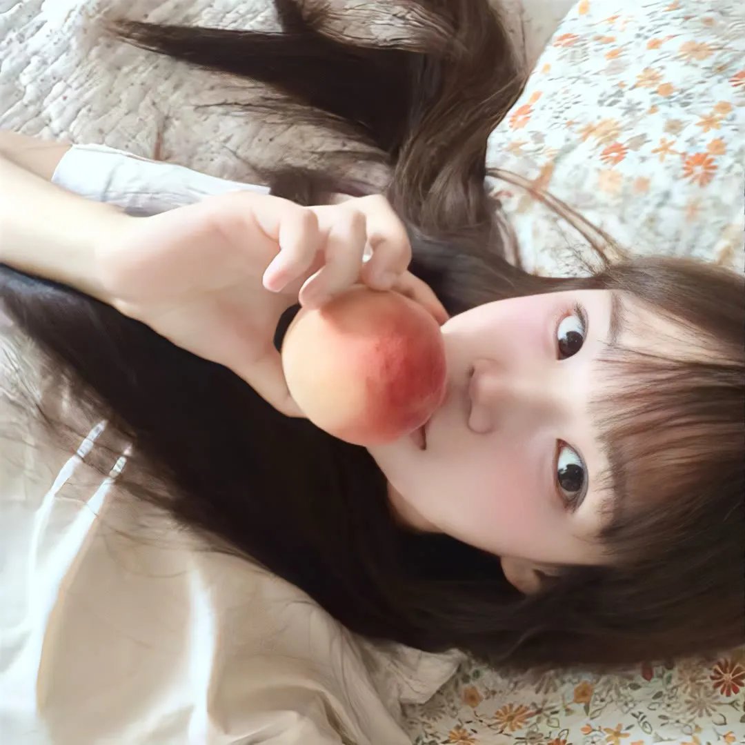 我爱看美眉